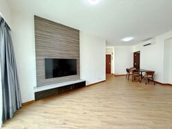 Euphony Gardens (D27), Condominium #622360011
